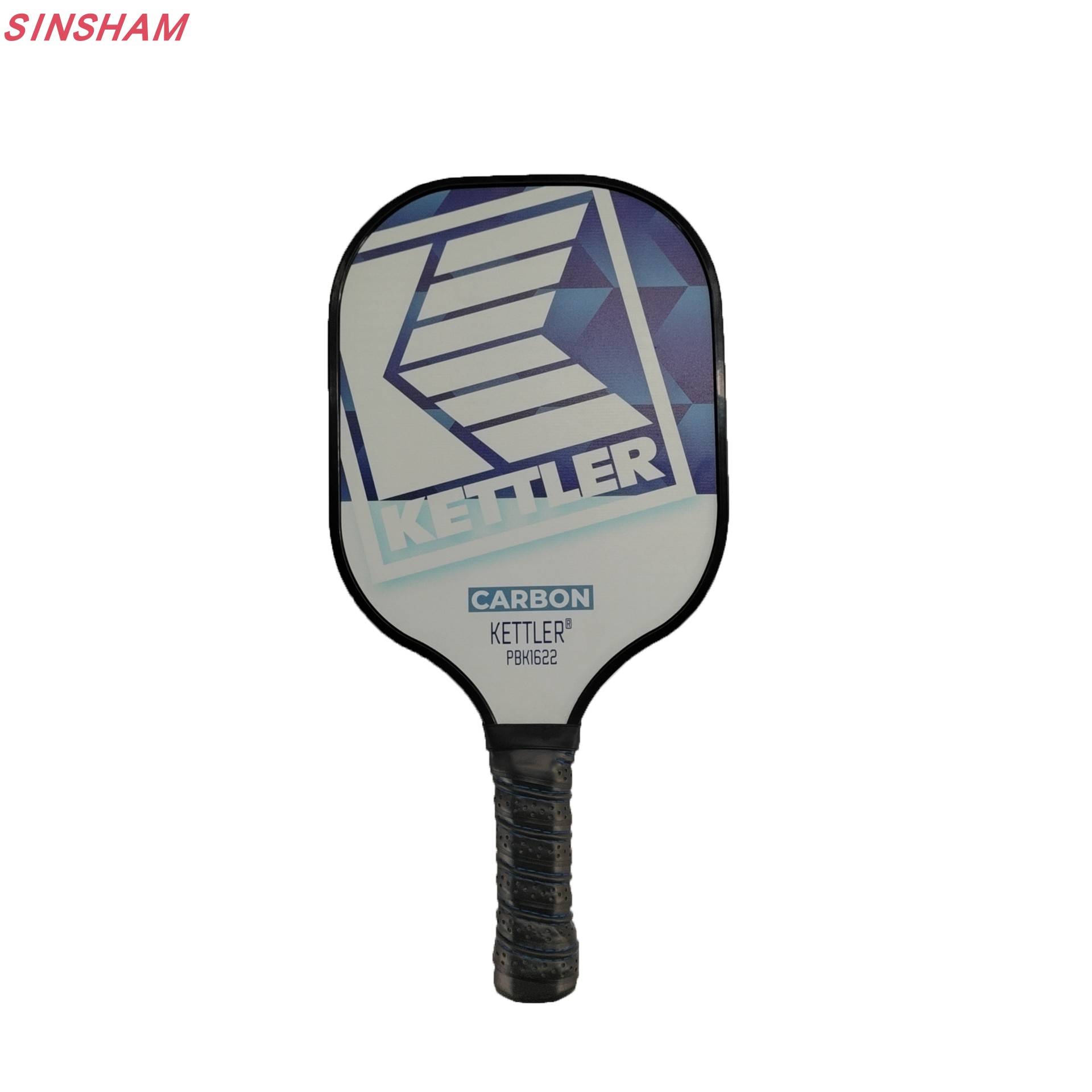 K -character vinyl belt 1 ball